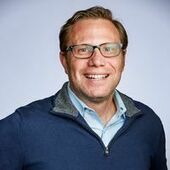 User avatar for Ryan Hoelker