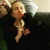 User avatar for Leslie Nielsen