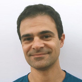 User avatar for Eray Asena