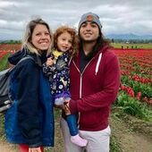 User avatar for Rachel Ghosh