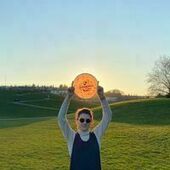 User avatar for Sami Hoiland