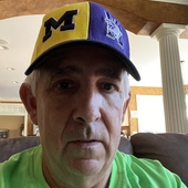 User avatar for Jon Steimle