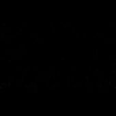 User avatar for Michael Davis