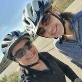 User avatar for E Lee