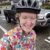 User avatar for Jane Scott