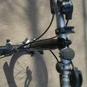 User avatar for Aedan Mc Ghie