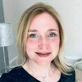 User avatar for Alice Williams