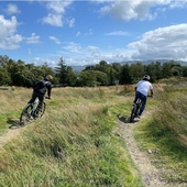 User avatar for Hussein Al-Sayed