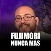 User avatar for Horacio Chacón