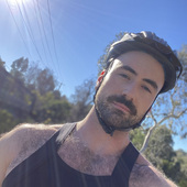 User avatar for Kiah Crowder Wyett