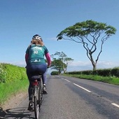 User avatar for Catherine Macnaughton