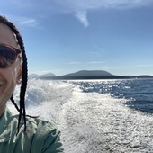 User avatar for David Garcia