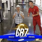 User avatar for Chris Luce