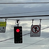 User avatar for Ed Hahn