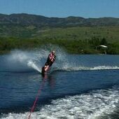 User avatar for Keith Denholm