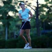 User avatar for Sarah Hoffman