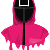 User avatar for Fraser T