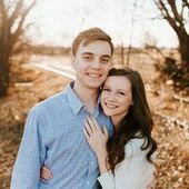 User avatar for Hannah Lagerman