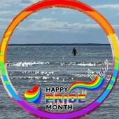 User avatar for Caroline Nobee