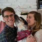 User avatar for Ian Agnew