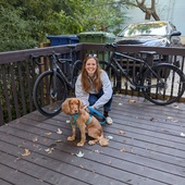 User avatar for Lily Denny