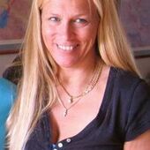 User avatar for Susan Walters