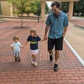 User avatar for Alex Mc Cready