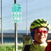 User avatar for Tamara Schmautz