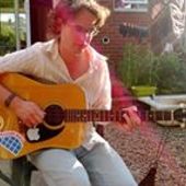 User avatar for Daniel Hill