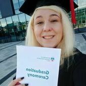 User avatar for Angeliki Daskalaki