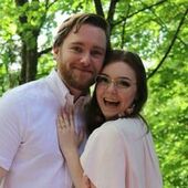 User avatar for Emily Mozzone