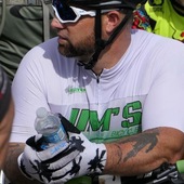 User avatar for James  Baldwin