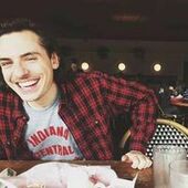 User avatar for Devon Sease