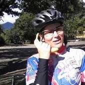 User avatar for Kristine Svehla-Brown