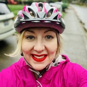 User avatar for Sommer Harrison