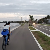 User avatar for Angela Coullias