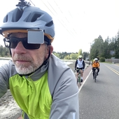 User avatar for Gustav Jansson