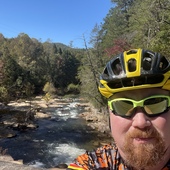 User avatar for Jason Cook