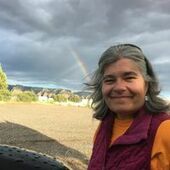 User avatar for Aylin Llona