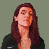 User avatar for Sara Tufo