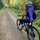 User avatar for Becky Willoughby