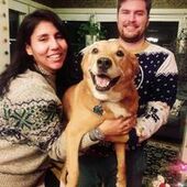 User avatar for Ivonne Diaz