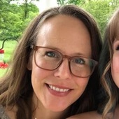 User avatar for Maura Douglas