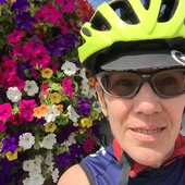 User avatar for Sharan Daniel