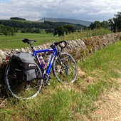 User avatar for Andy Bretherton