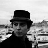 User avatar for Adam P