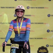 User avatar for Kelly Ludwig