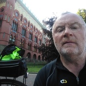 User avatar for Edmund McFadyen