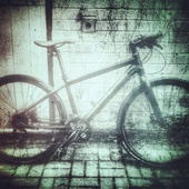 User avatar for Richard Moore