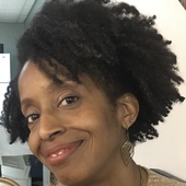 User avatar for Roz Gallman